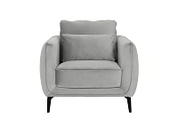 Кресло Amsterdam 342700 250_100_Array